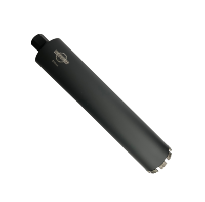 Cbe102(1)