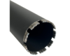 Cbe102(2)