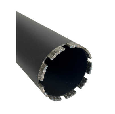 Cbe102(2)