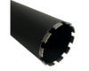 Cbe127(2)