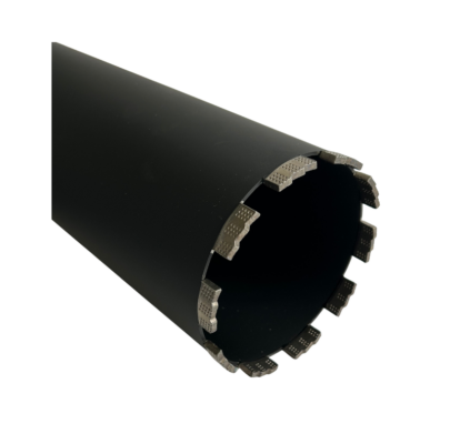 Cbe127(2)
