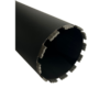 Cbe152(2)