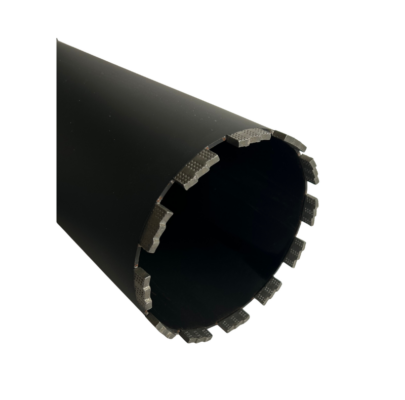 Cbe152(2)