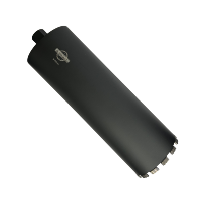 Cbe165(1)