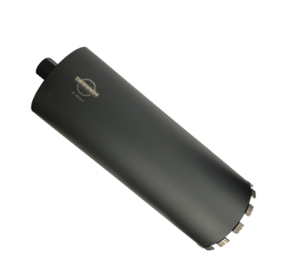 Cbe180(1)