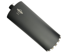 Cbe200(1)