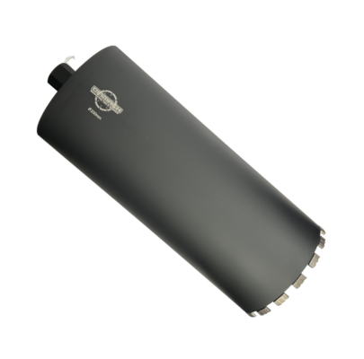 Cbe200(1)