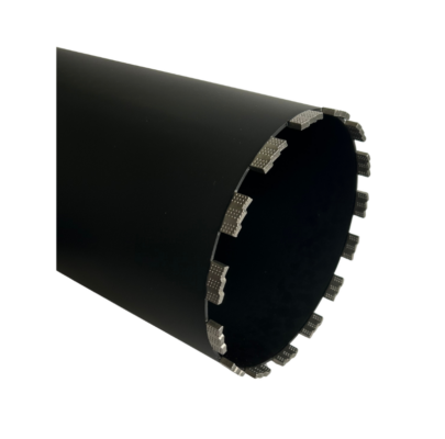 Cbe200(2)