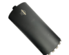 Cbe230(1)