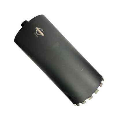 Cbe230(1)