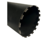 Cbe230(2)