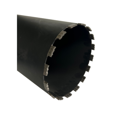 Cbe230(2)