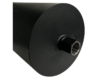 Cbe230(3)