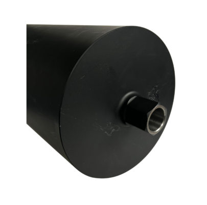 Cbe230(3)