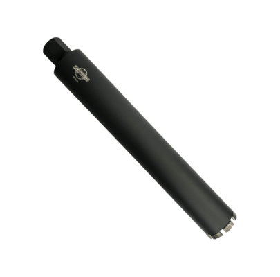 Cbe76(1)