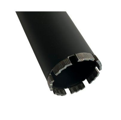 Cbe76(2)