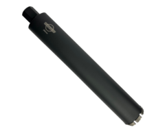 Cbe80(1)