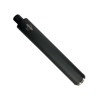 Cbe80(1)