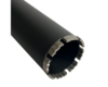 Cbe80(2)