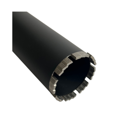 Cbe80(2)