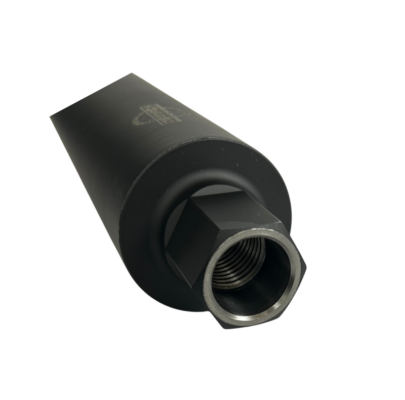 Cbe80(3)