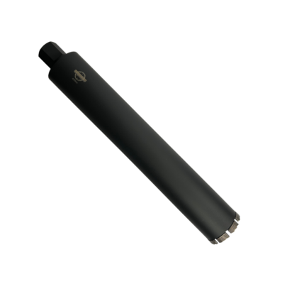 Cbe82(1)