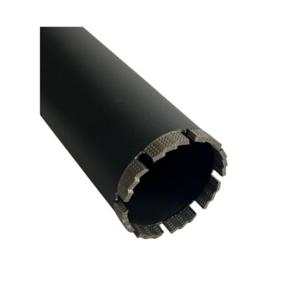 Cbe82(2)
