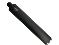 Cbe90(1)