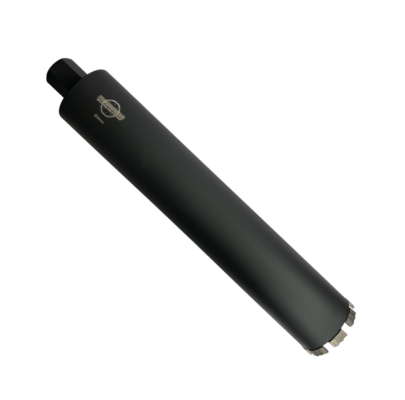 Cbe90(1)