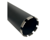 Cbe90(2)