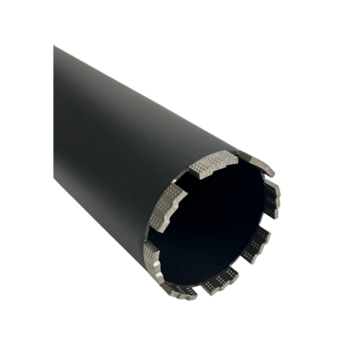 Cbe90(2)
