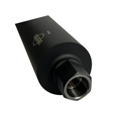 Cbe90(3)