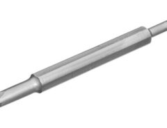 Cc12