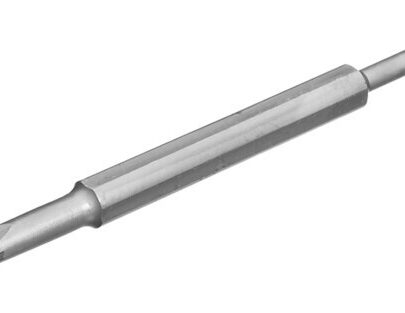 Cc12