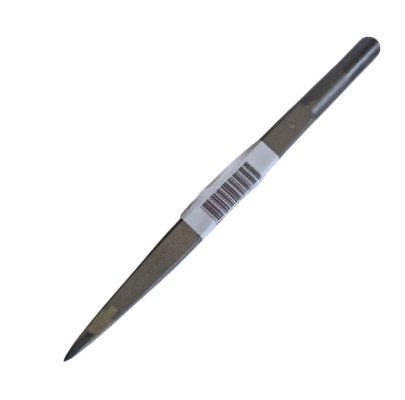 Cc1212f14 (1)