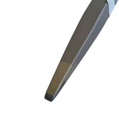 Cc1212f14 (2)