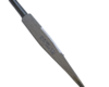 Cc3412f34 (1)