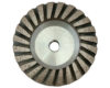 Ccw100 (1)