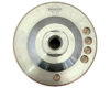 Ccw100 (2)