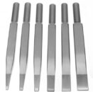 Cc Carving Chisel Line Up.5699ce21b0cd393cad5fef5d15764044.8b16628a71f556ff75e0d90e1a78ca30