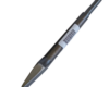Cf5812f112 (1)