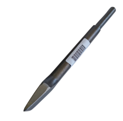 Cf5812f112 (1)