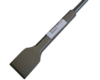 Cf5812f112