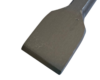 Cf5812f112 (2)