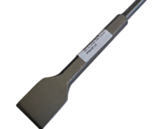 Cf5812f112