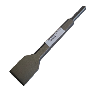 Cf5812f112