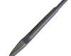 Cf5812f2 (1)