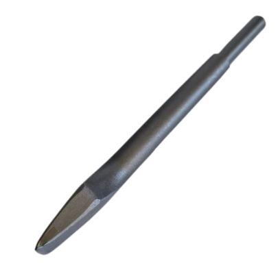 Cf5812f2 (1)