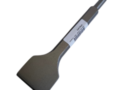 Cf5812f2