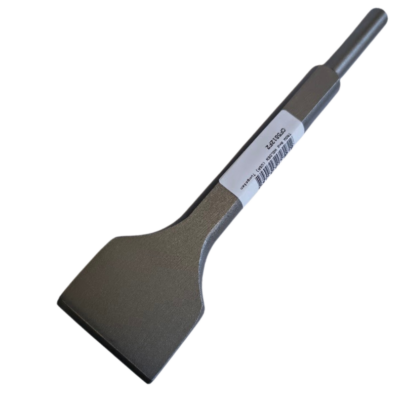 Cf5812f2